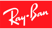 01-Marcas_0000_2560px-Ray-Ban_logo.svg