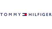 01-Marcas_0005_Tommy-Hilfiger-logo