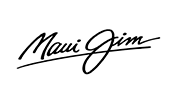 01-Marcas_0009_maui-jim-logo