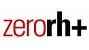 01-Marcas_0010_LOGO-ZERO-RH-1
