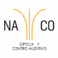 Óptica Nayco