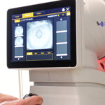 Ventajas-Optica-Nayco