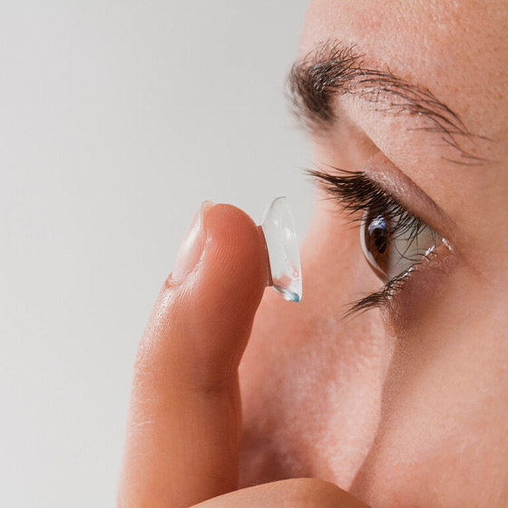 lentes-de-contacto